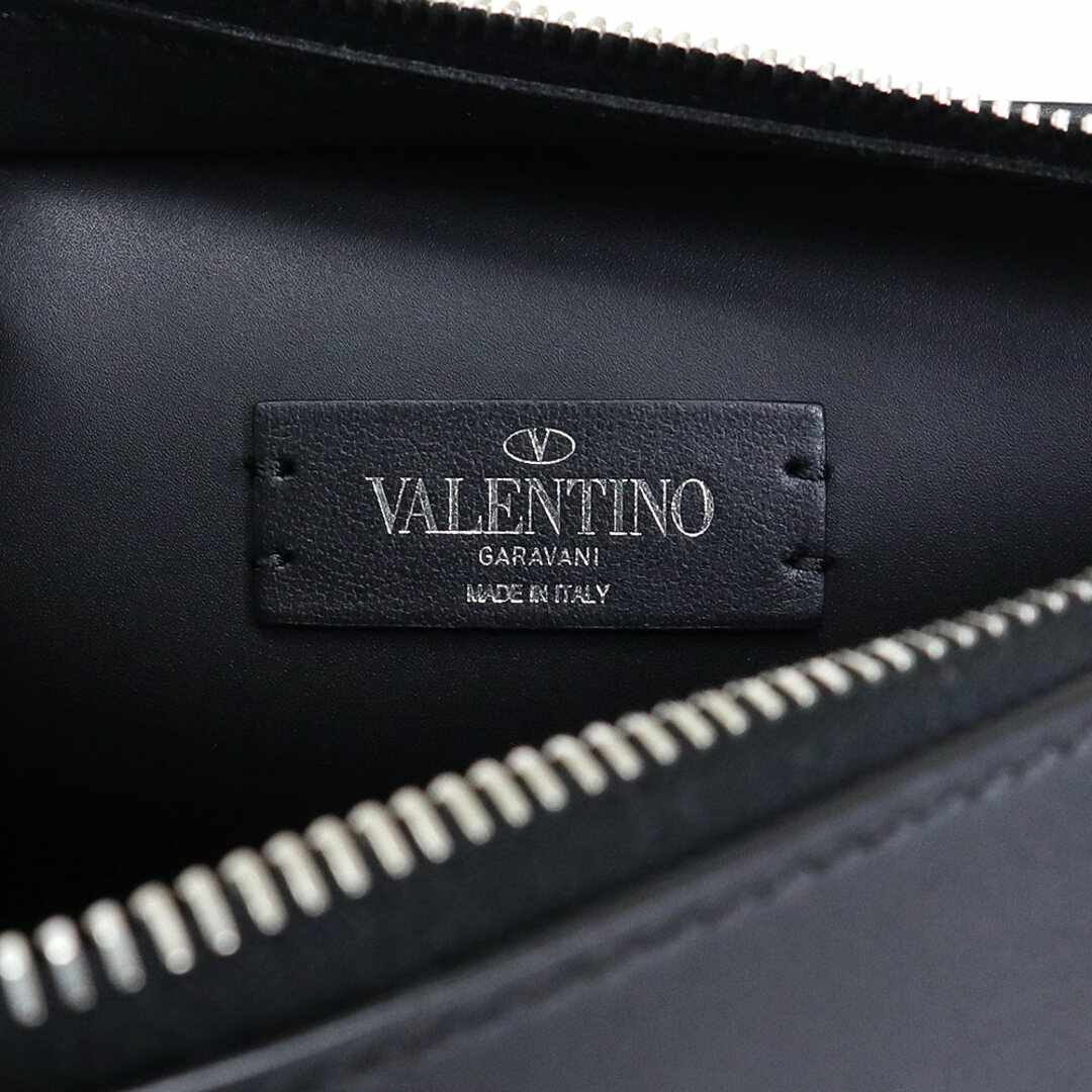 valentino garavani - ヴァレンティノ・ガラヴァーニ VLTN ロゴ valentino garavani - ヴァレンティノ・ガラヴァーニ VLTN ロゴ