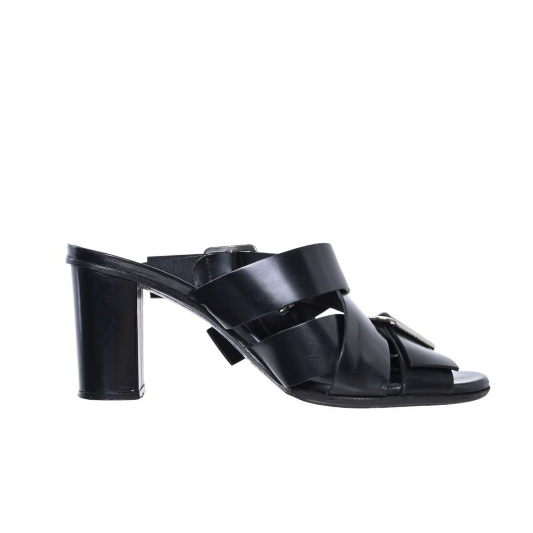 jilsander ジルサンダー チャンキーサンダル jilsander ジルサンダー チャンキーサンダル