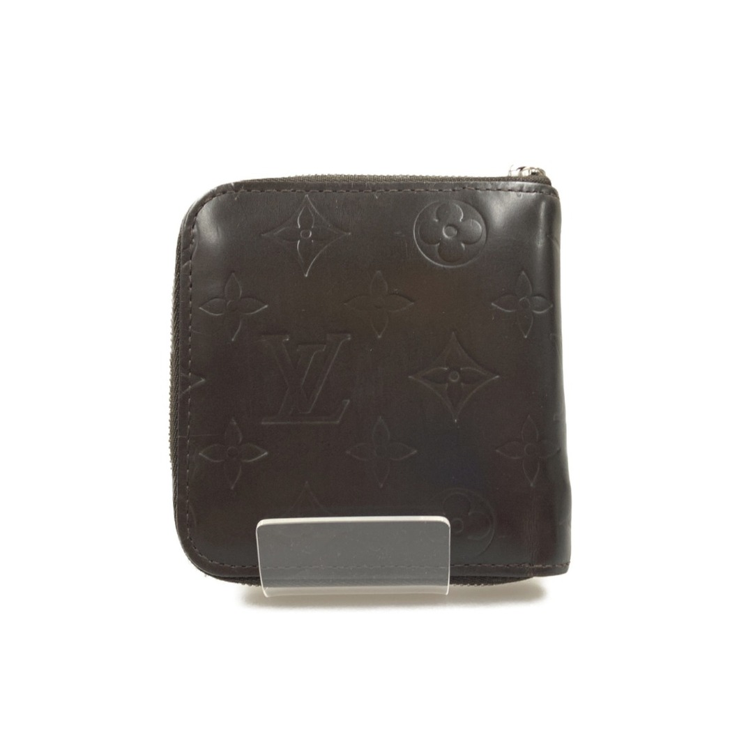 LOUIS VUITTON - 〇〇LOUIS VUITTON ルイヴィトン モノグラム LOUIS VUITTON - 〇〇LOUIS VUITTON ルイヴィトン モノグラム