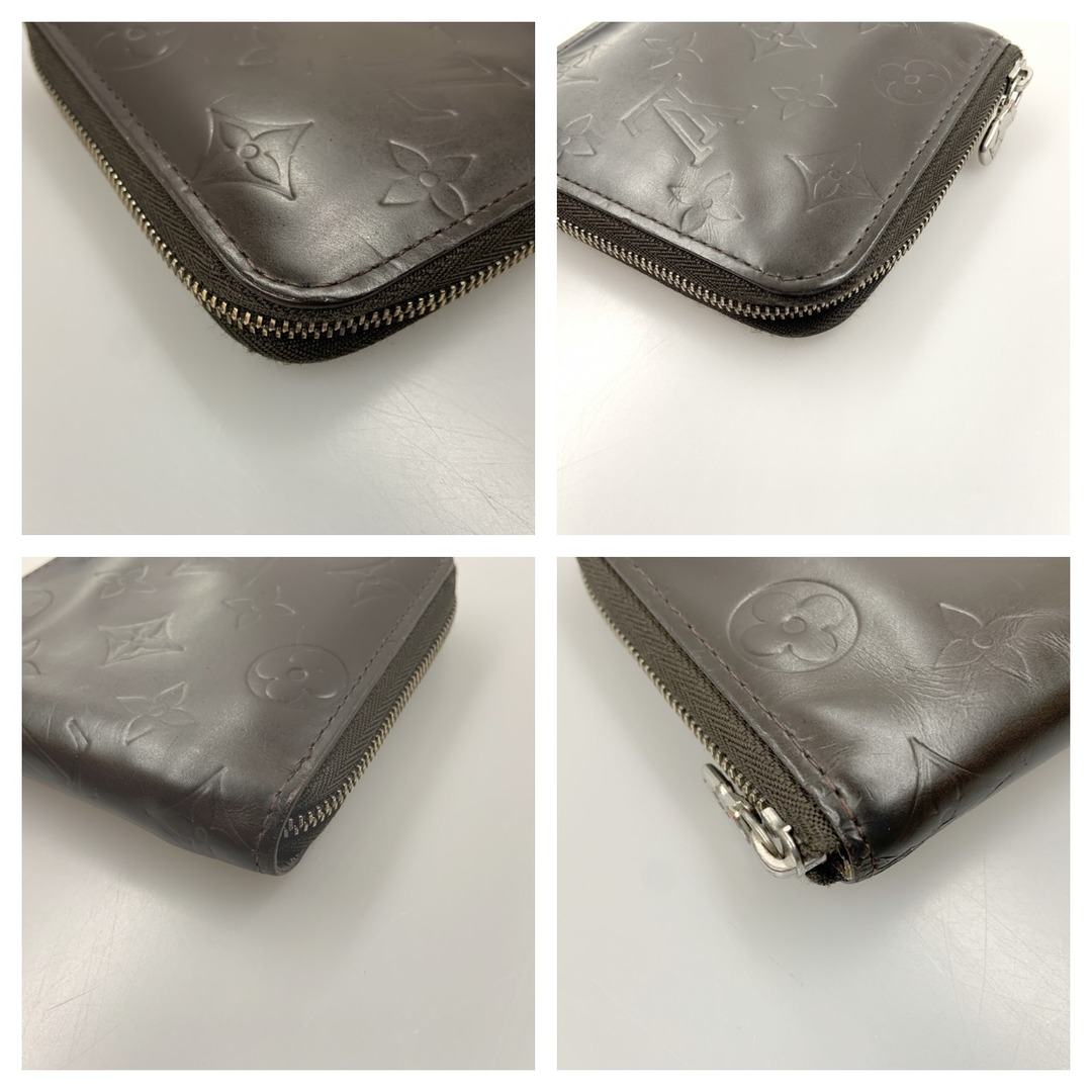 LOUIS VUITTON - 〇〇LOUIS VUITTON ルイヴィトン モノグラム LOUIS VUITTON - 〇〇LOUIS VUITTON ルイヴィトン モノグラム