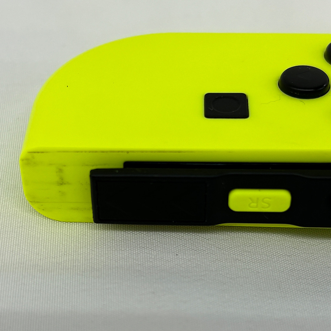 USED』 任天堂 Switch ジョイコン HAC-015 HAC-016 セット USED』 任天堂 Switch ジョイコン HAC-015 HAC-016 セット