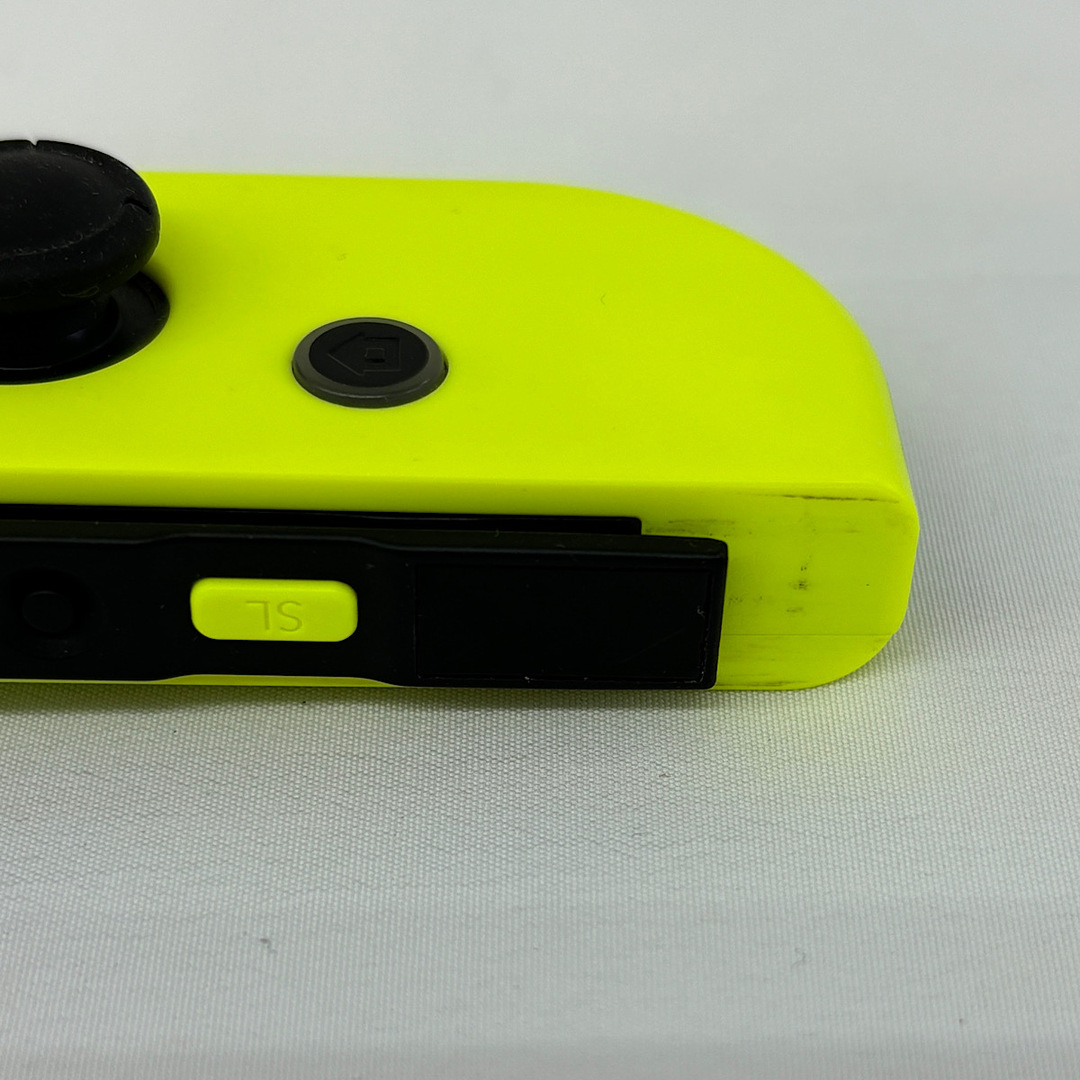 USED』 任天堂 Switch ジョイコン HAC-015 HAC-016 セット USED』 任天堂 Switch ジョイコン HAC-015 HAC-016 セット