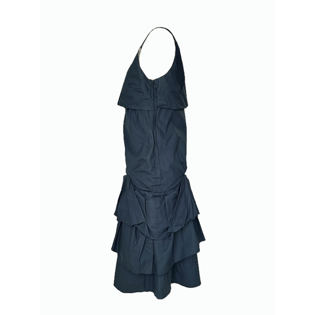 未使用 MARC JACOBS マークジェイコブス ワンピース サイズ0(M) 未使用 MARC JACOBS マークジェイコブス ワンピース サイズ0(M)