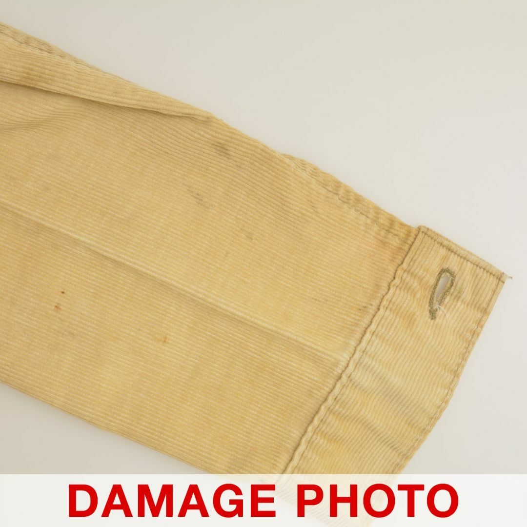 Levi's - 【LEVIS】70s 70505コーデュロイジャケットの通販 by Levi's - 【LEVIS】70s 70505コーデュロイジャケットの通販 by