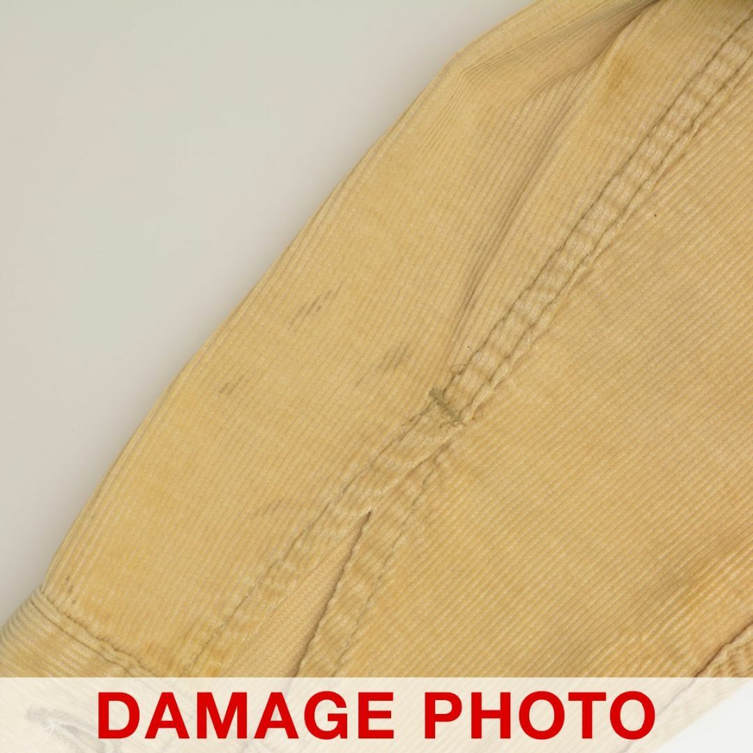 Levi's - 【LEVIS】70s 70505コーデュロイジャケットの通販 by Levi's - 【LEVIS】70s 70505コーデュロイジャケットの通販 by