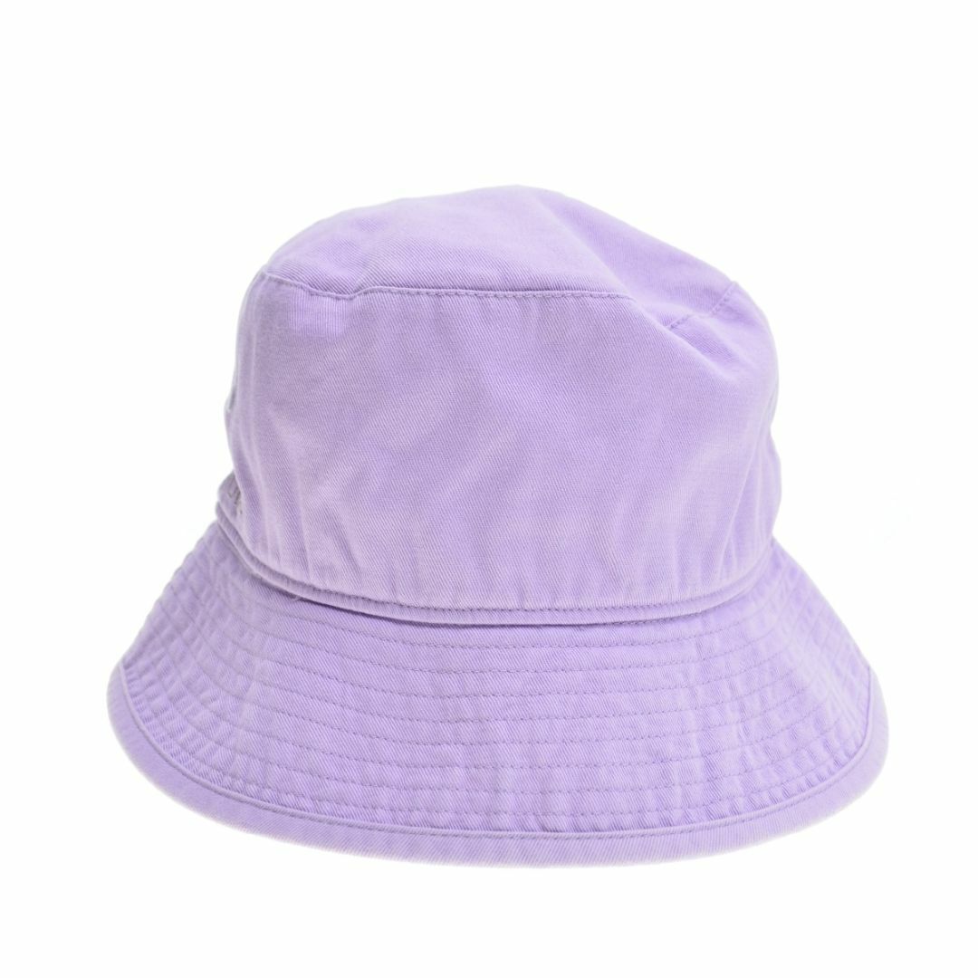 AcneStudios】FN-UX-HATS000149 ツイルバケットハット AcneStudios】FN-UX-HATS000149 ツイルバケットハット
