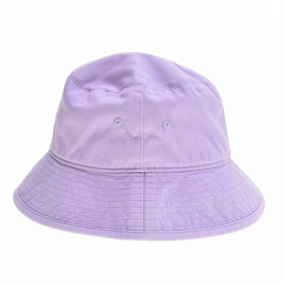 AcneStudios】FN-UX-HATS000149 ツイルバケットハット AcneStudios】FN-UX-HATS000149 ツイルバケットハット