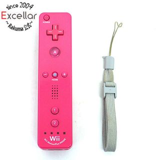 Wii(ピンク/桃色系)のフリマアイテム一覧 Wii(ピンク/桃色系)のフリマアイテム一覧