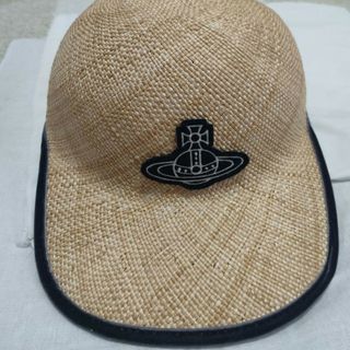Vivienne Westwood(キャップ)のフリマアイテム一覧 Vivienne Westwood(キャップ)のフリマアイテム一覧