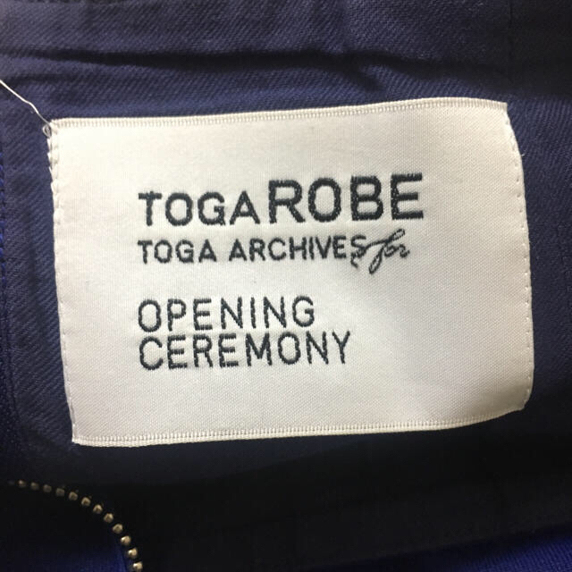 TOGA × OPENING CEREMONY スカート | www.kserietv.com