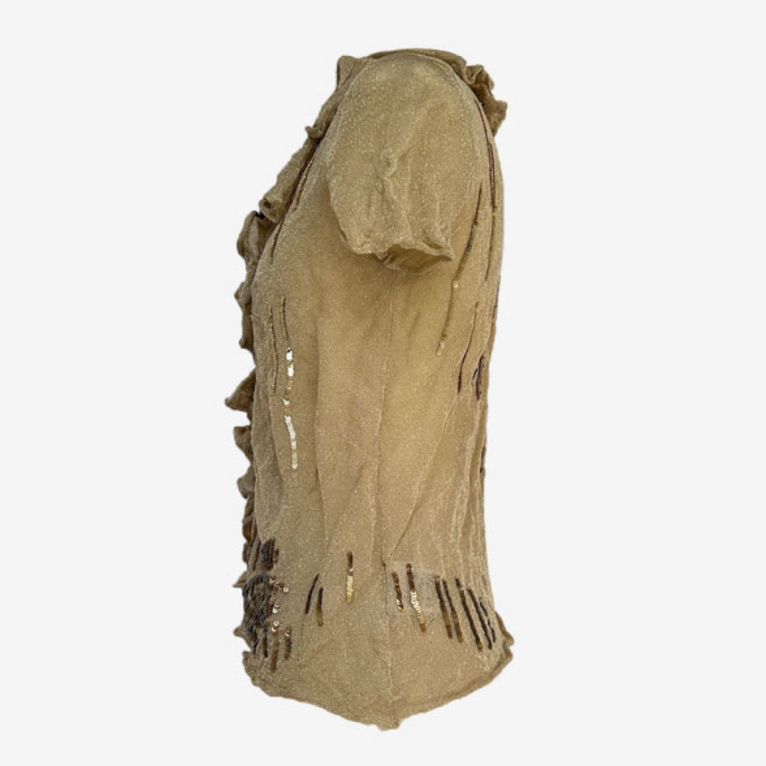 John Galliano - 【未使用】John Galliano 定価15万 ジョン John Galliano - 【未使用】John Galliano 定価15万 ジョン