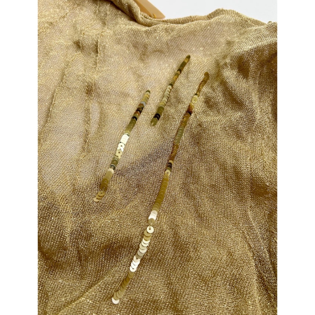 John Galliano - 【未使用】John Galliano 定価15万 ジョン John Galliano - 【未使用】John Galliano 定価15万 ジョン