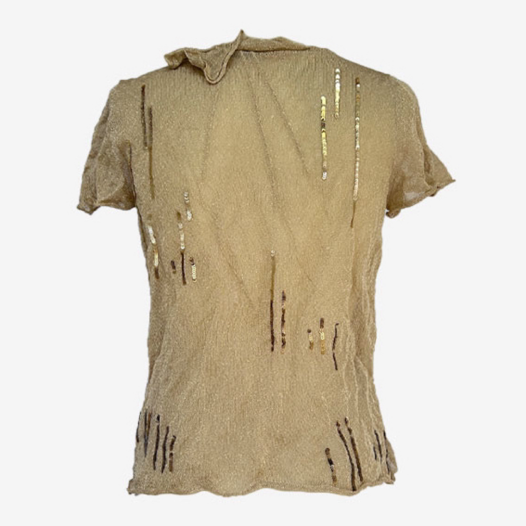 John Galliano - 【未使用】John Galliano 定価15万 ジョン John Galliano - 【未使用】John Galliano 定価15万 ジョン