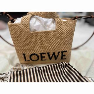 LOEWE(ショルダーバッグ)のフリマアイテム一覧 LOEWE(ショルダーバッグ)のフリマアイテム一覧