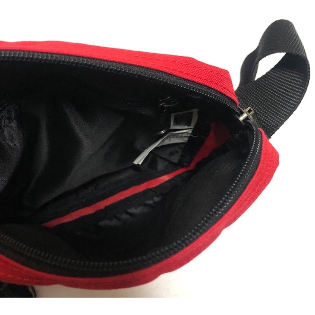 EASTPAK - eastpak イーストパック 2406172 ショルダーバッグ