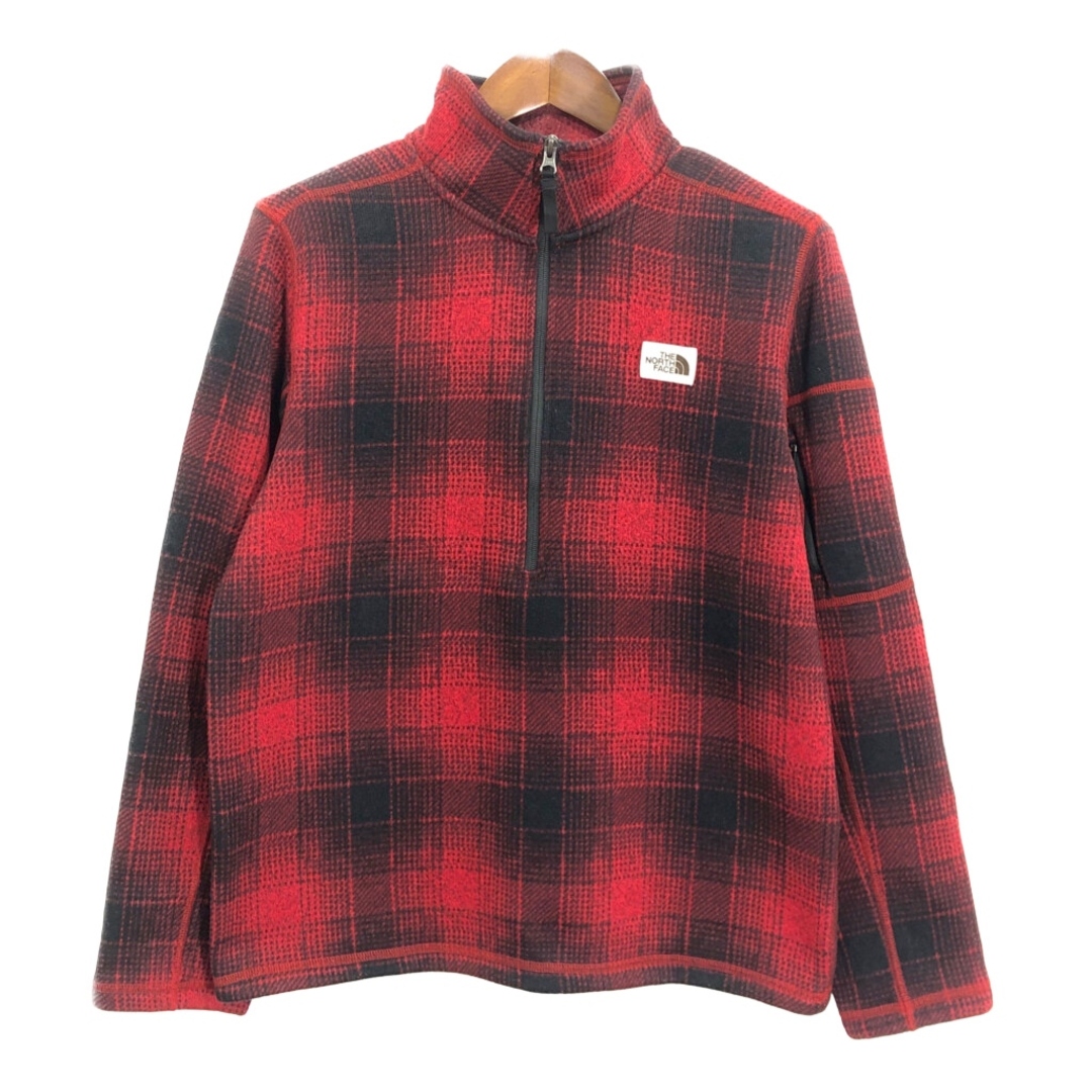 ロッテオリオンズ #6 XL 落合博満 レプリカ 復刻ユニフォーム 三 ロッテオリオンズ #6 XL 落合博満 レプリカ 復刻ユニフォーム 三