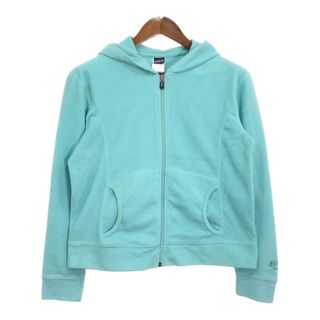 【国内在庫】 2294888485.jpg?1718612589 女性用