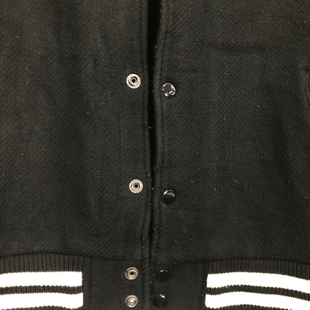 carhartt - Carhartt カーハート レコードジャケット ウール carhartt - Carhartt カーハート レコードジャケット ウール