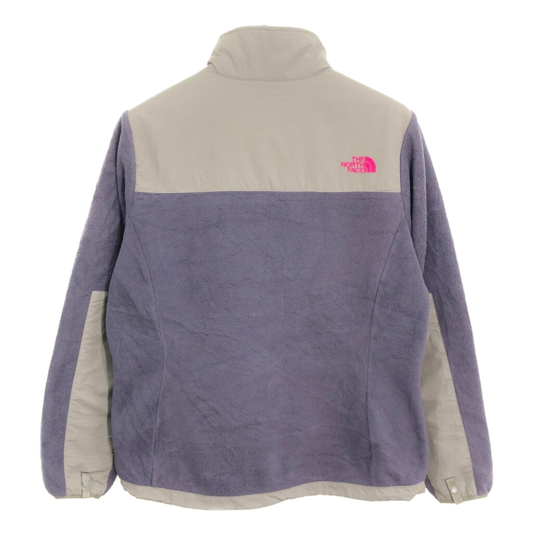 コリアグランドセール NORTH THE FACE デナリ Denali ノースフェイス FACE NORTH THE - 女性用