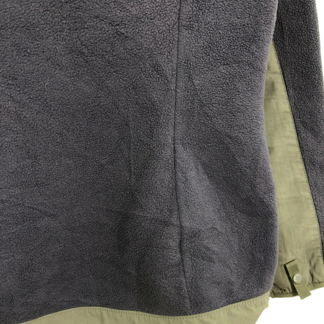 売上実績NO.1 NORTH THE FACE デナリ Denali ノースフェイス FACE NORTH THE - 女性用