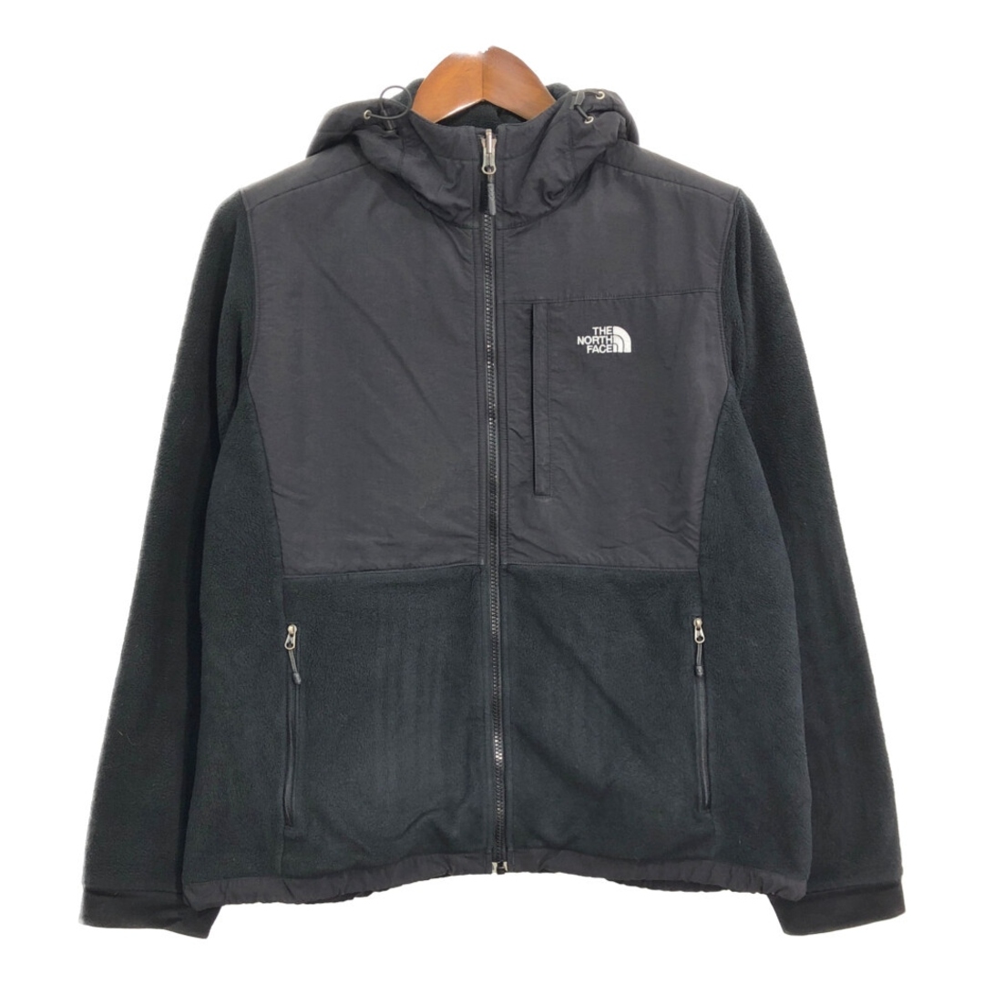 一番の贈り物 THE デナリ Denali ノースフェイス FACE NORTH THE - FACE NORTH 女性用