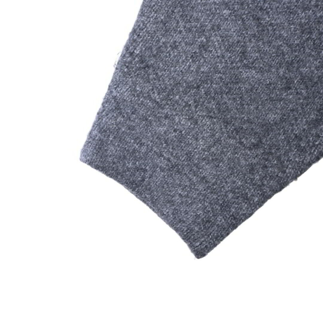 NKNIT ハート クルーネック ニットの通販 by CYCLE HEARTS NKNIT ハート クルーネック ニットの通販 by CYCLE HEARTS