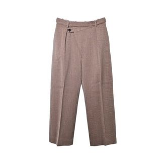 JIL SANDER(カジュアルパンツ)のフリマアイテム一覧 JIL SANDER(カジュアルパンツ)のフリマアイテム一覧