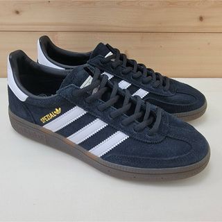 adidasのフリマアイテム一覧 adidasのフリマアイテム一覧