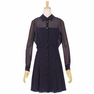 Christian Dior(ワンピース)のフリマアイテム一覧 Christian Dior(ワンピース)のフリマアイテム一覧