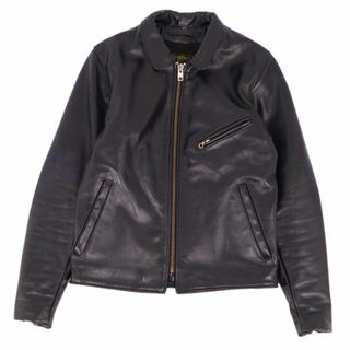 VANSON(レザージャケット)のフリマアイテム一覧 VANSON(レザージャケット)のフリマアイテム一覧