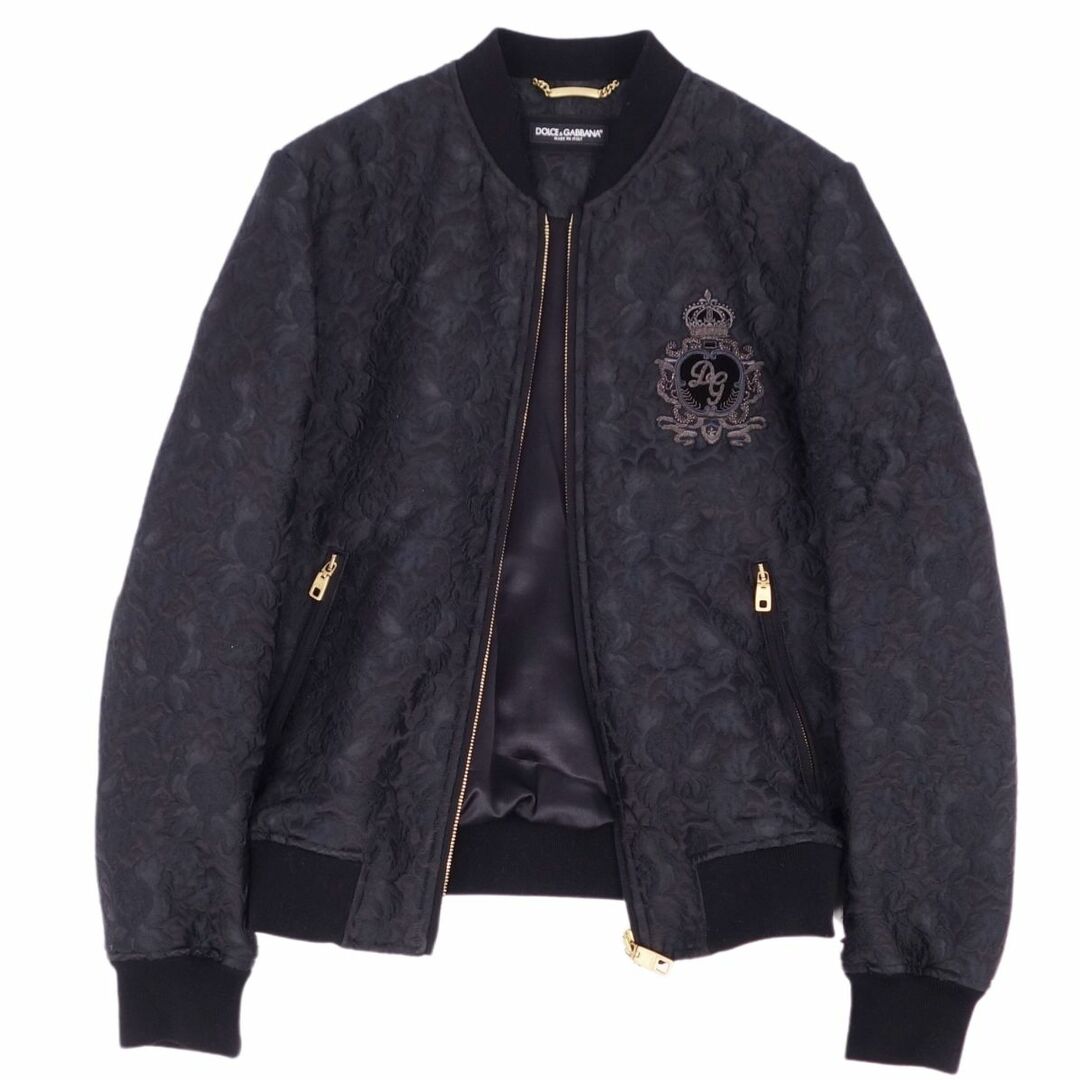 DOLCE&GABBANA - 美品 ドルチェ&ガッバーナ DOLCE&GABBANA DOLCE&GABBANA - 美品 ドルチェ&ガッバーナ DOLCE&GABBANA