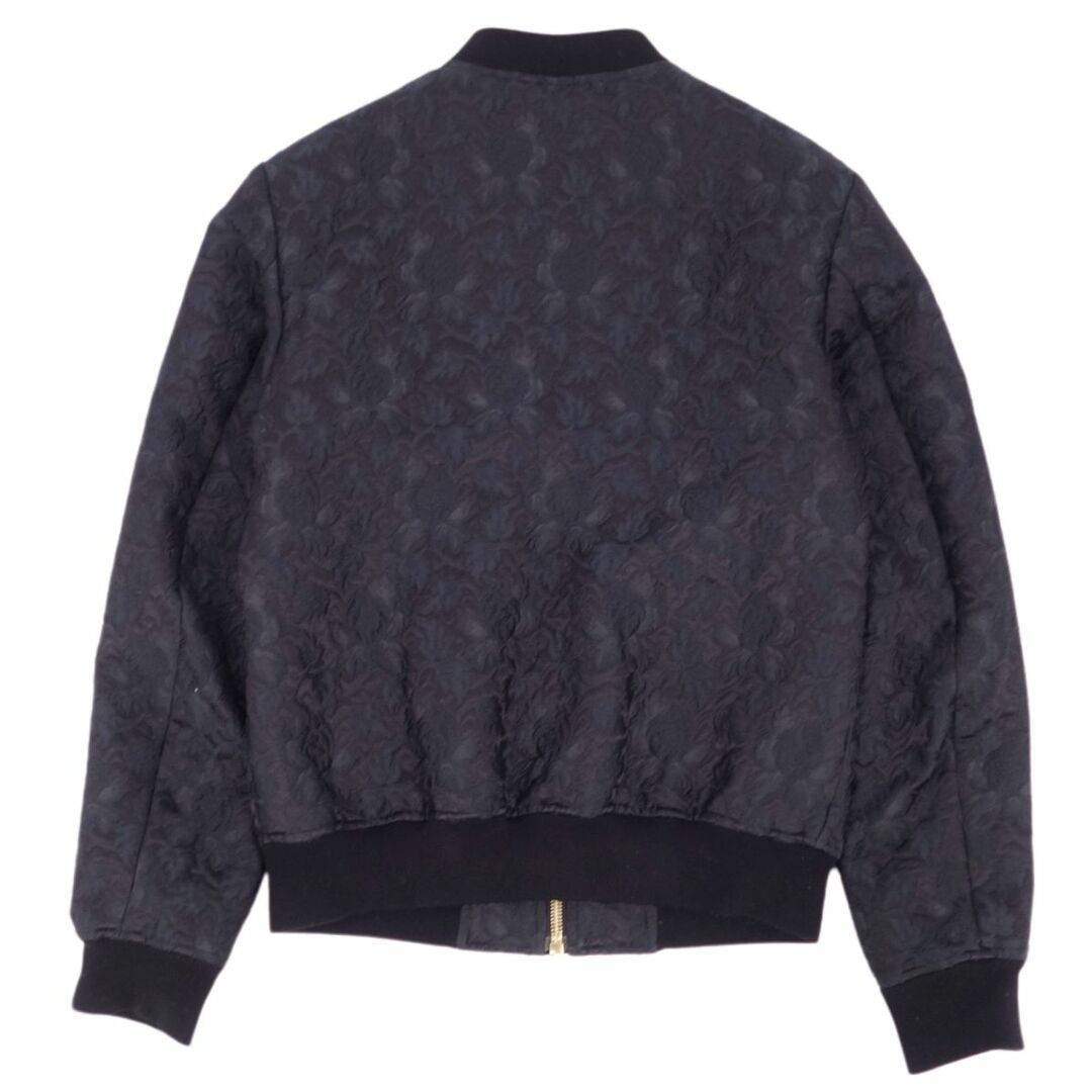DOLCE&GABBANA - 美品 ドルチェ&ガッバーナ DOLCE&GABBANA DOLCE&GABBANA - 美品 ドルチェ&ガッバーナ DOLCE&GABBANA