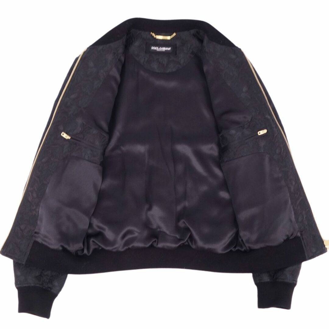 DOLCE&GABBANA - 美品 ドルチェ&ガッバーナ DOLCE&GABBANA DOLCE&GABBANA - 美品 ドルチェ&ガッバーナ DOLCE&GABBANA