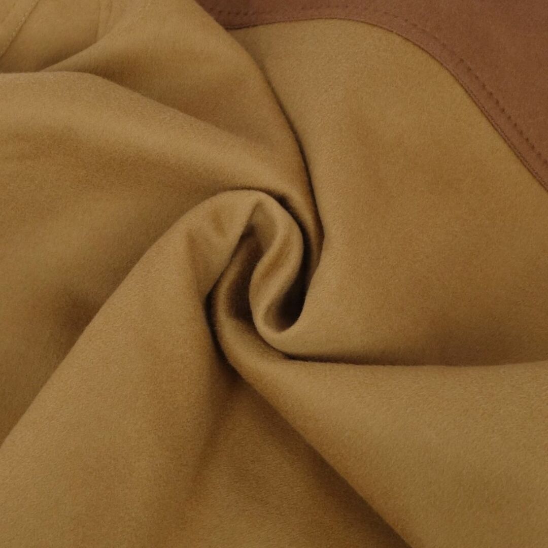 BERLUTI - 極美品 ベルルッティ Berluti コーチ ジャケット BERLUTI - 極美品 ベルルッティ Berluti コーチ ジャケット