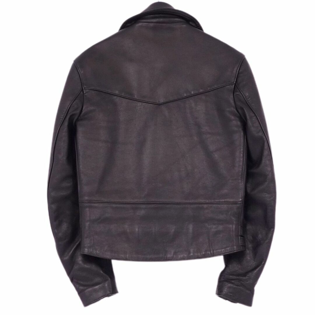 Lewis Leathers - 美品 ルイスレザー Lewis Leathers ジャケット Lewis Leathers - 美品 ルイスレザー Lewis Leathers ジャケット