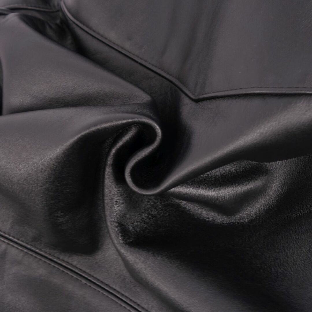 Lewis Leathers - 美品 ルイスレザー Lewis Leathers ジャケット Lewis Leathers - 美品 ルイスレザー Lewis Leathers ジャケット