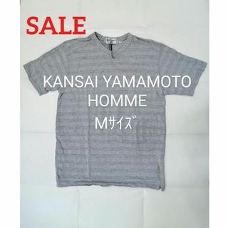 Kansai Yamamotoのフリマアイテム一覧 Kansai Yamamotoのフリマアイテム一覧