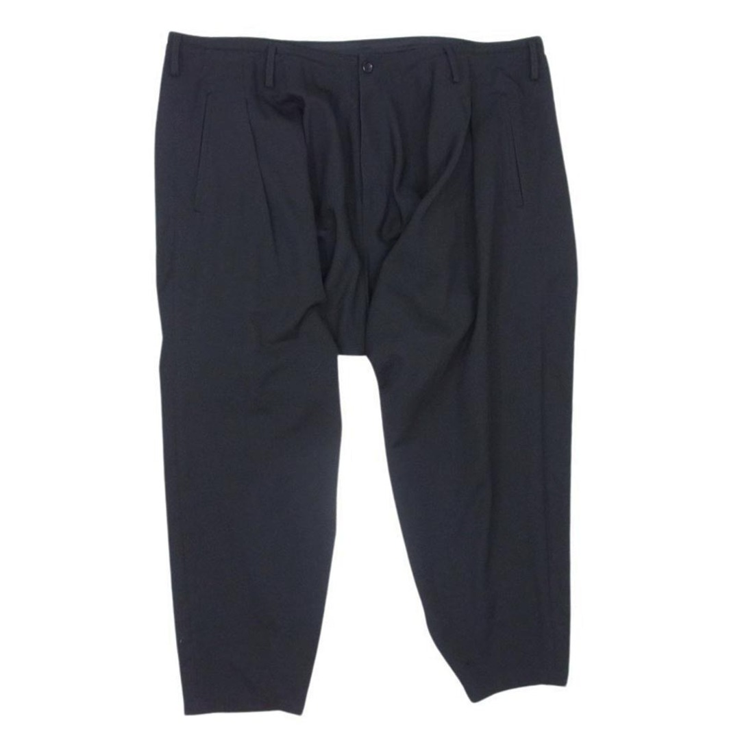 Yohji Yamamoto POUR HOMME ヨウジヤマモトプールオム 23AW HJ Yohji Yamamoto POUR HOMME ヨウジヤマモトプールオム 23AW HJ