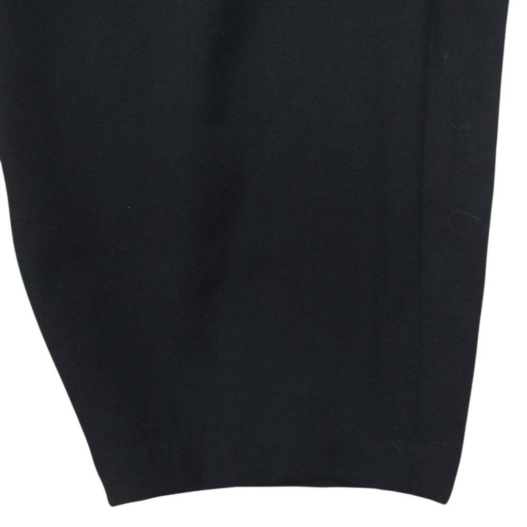 Yohji Yamamoto POUR HOMME ヨウジヤマモトプールオム 23AW HJ Yohji Yamamoto POUR HOMME ヨウジヤマモトプールオム 23AW HJ