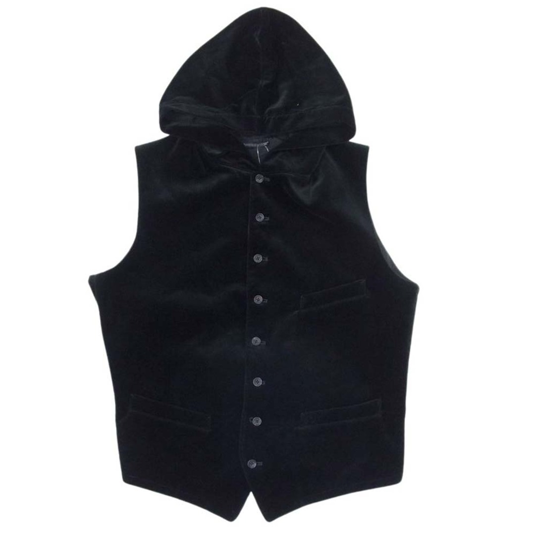 Yohji Yamamoto POUR HOMME ヨウジヤマモトプールオム 23SS HZ Yohji Yamamoto POUR HOMME ヨウジヤマモトプールオム 23SS HZ
