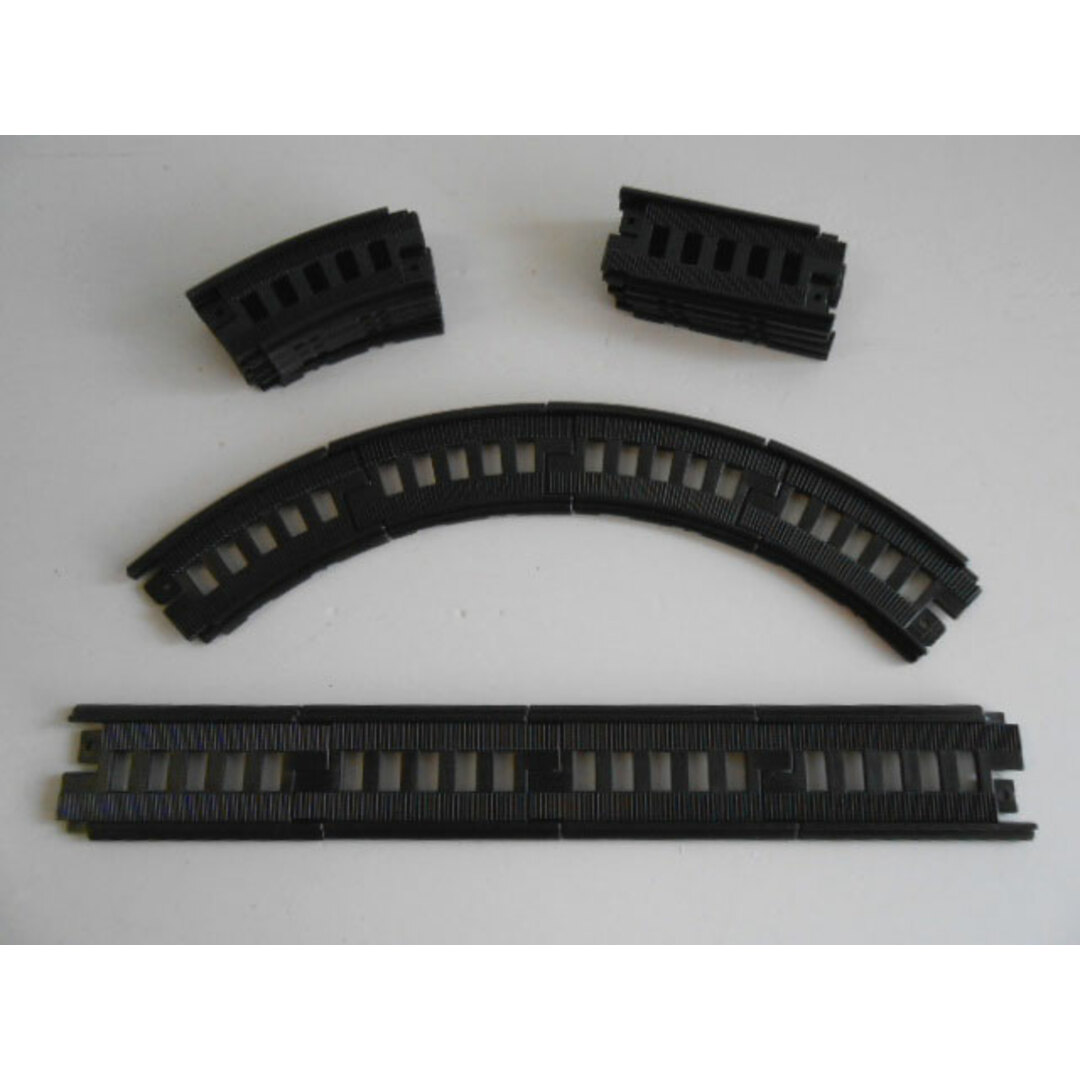 ♯Kri16CJミニモータートレイン75ドクターイエローSP全16種 ♯Kri16CJミニモータートレイン75ドクターイエローSP全16種