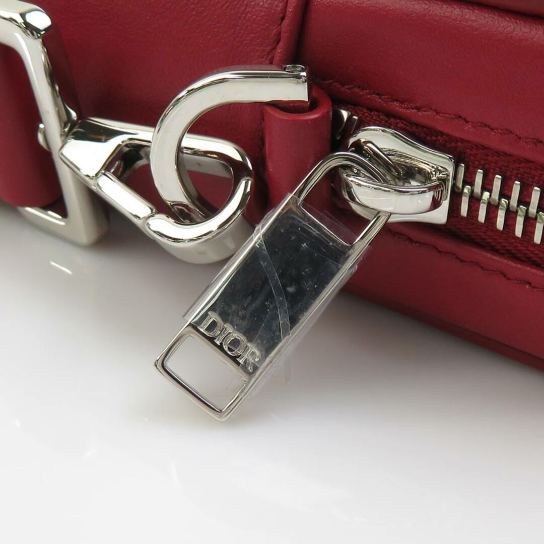 クリスチャンディオール Christian Dior 斜め掛けショルダー クリスチャンディオール Christian Dior 斜め掛けショルダー