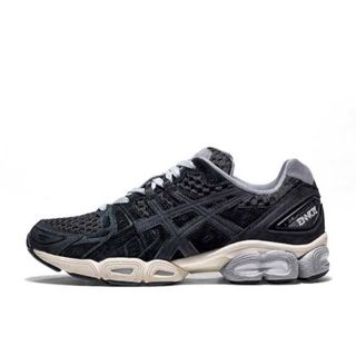 アシックスショウジ(asics)のennoy asics GEL-NIMBUS 28cm(スニーカー)