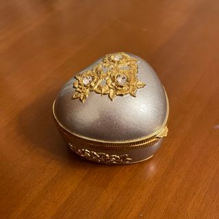 SWAROVSKI(オルゴール)のフリマアイテム一覧 SWAROVSKI(オルゴール)のフリマアイテム一覧