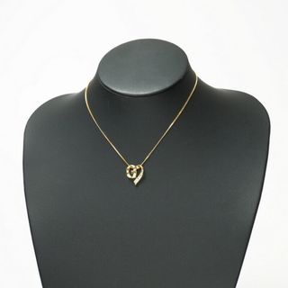 GIVENCHY(ハート ・ ネックレス)のフリマアイテム一覧 GIVENCHY(ハート ・ ネックレス)のフリマアイテム一覧