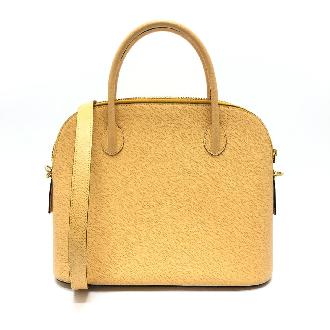 CELINE - セリーヌ CELINE 2WAY 肩掛け 斜め掛け カバン CELINE - セリーヌ CELINE 2WAY 肩掛け 斜め掛け カバン