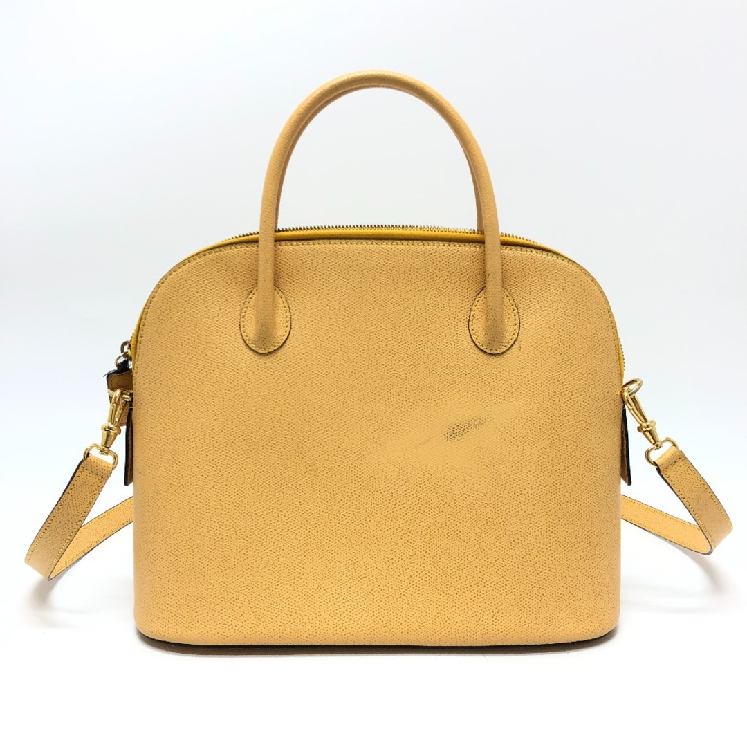 CELINE - セリーヌ CELINE 2WAY 肩掛け 斜め掛け カバン CELINE - セリーヌ CELINE 2WAY 肩掛け 斜め掛け カバン