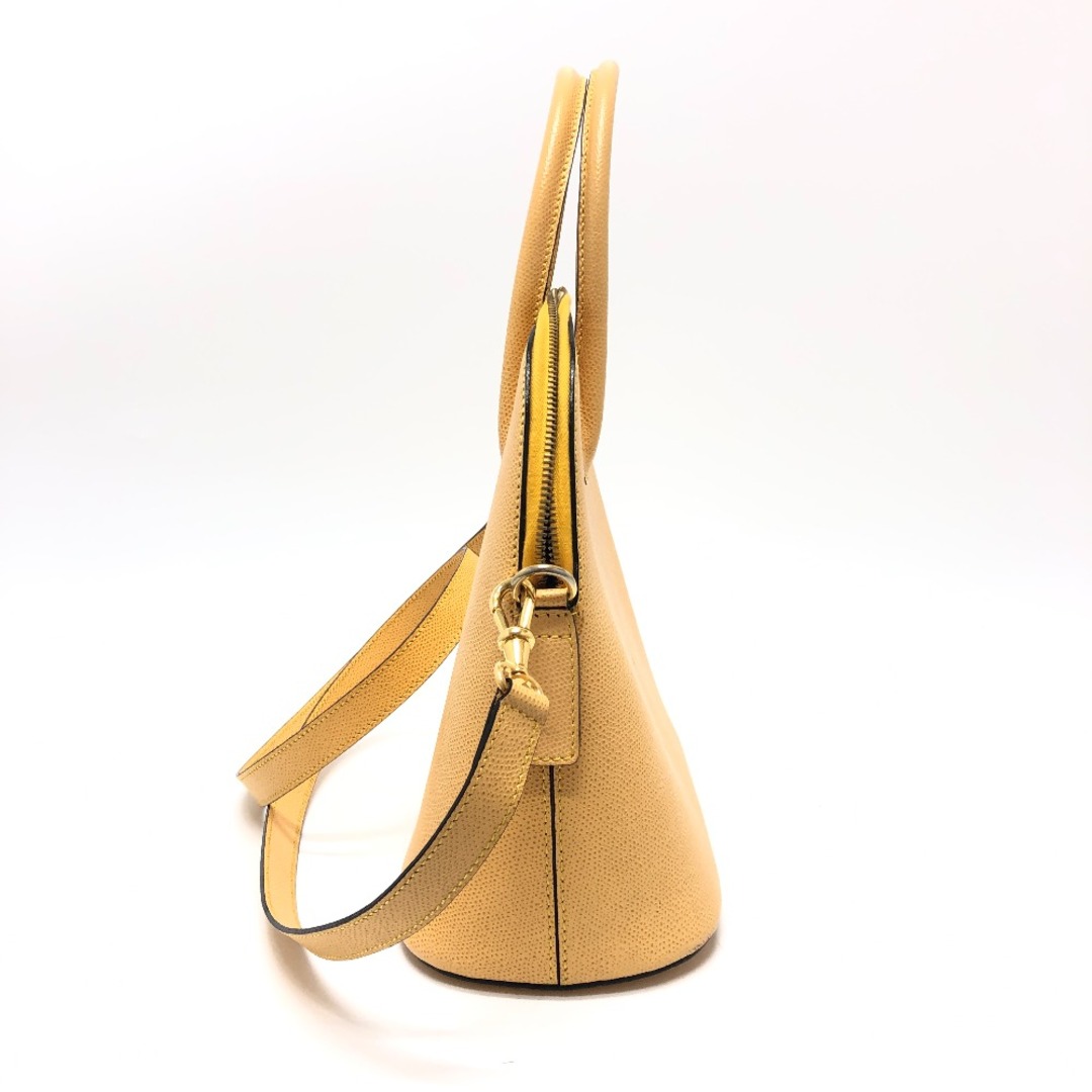 CELINE - セリーヌ CELINE 2WAY 肩掛け 斜め掛け カバン CELINE - セリーヌ CELINE 2WAY 肩掛け 斜め掛け カバン