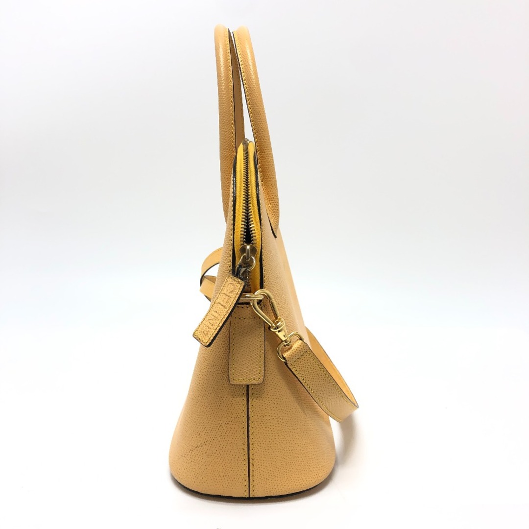 CELINE - セリーヌ CELINE 2WAY 肩掛け 斜め掛け カバン CELINE - セリーヌ CELINE 2WAY 肩掛け 斜め掛け カバン