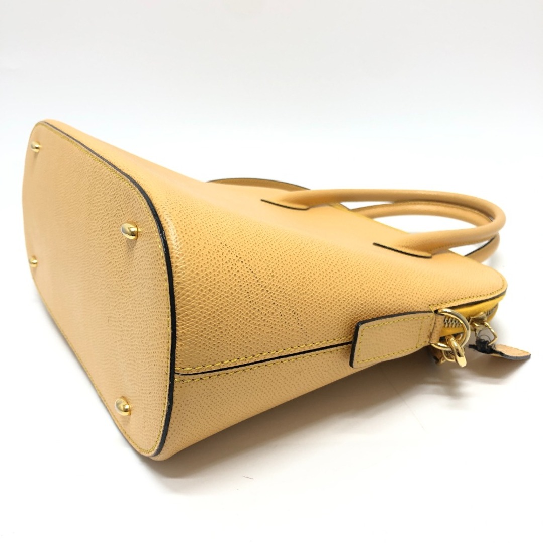 CELINE - セリーヌ CELINE 2WAY 肩掛け 斜め掛け カバン CELINE - セリーヌ CELINE 2WAY 肩掛け 斜め掛け カバン